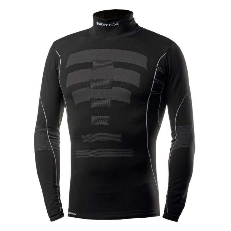 Biotex onderhemd Bioflex Warm
