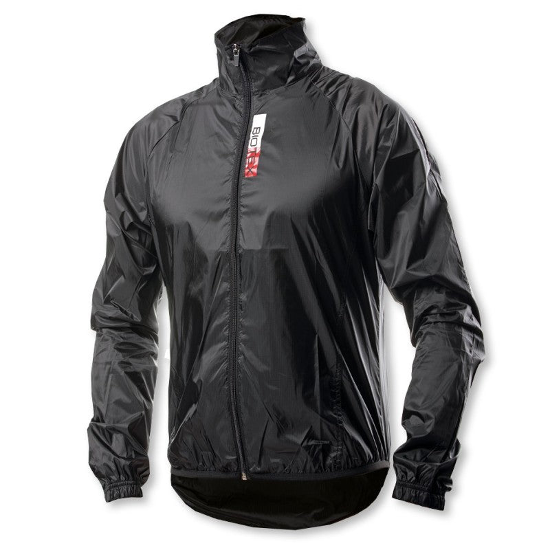 Biotex windjas Windbiotex X-Light