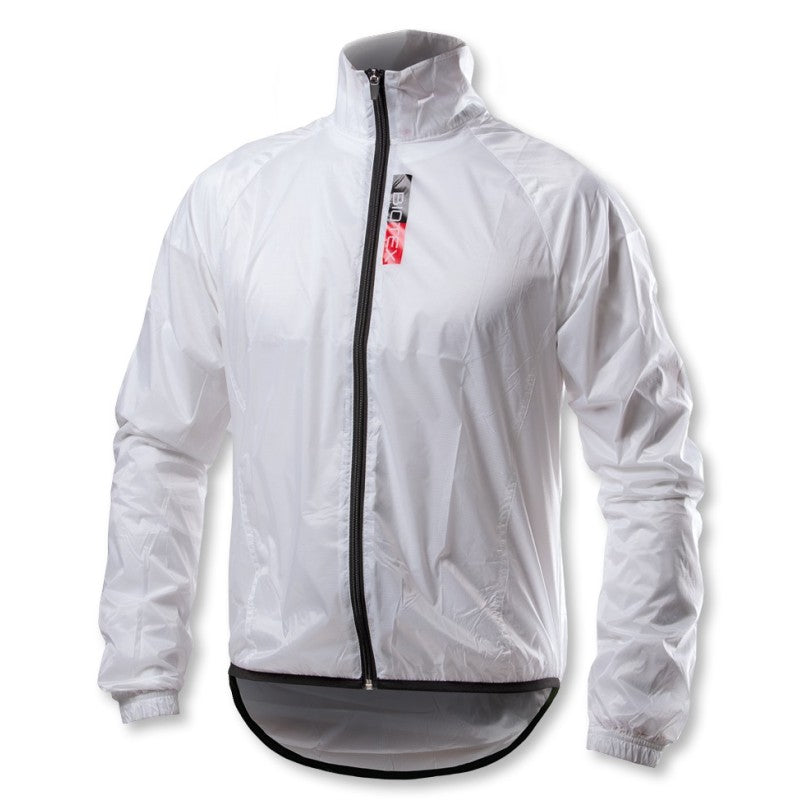 Biotex windjas Windbiotex X-Light