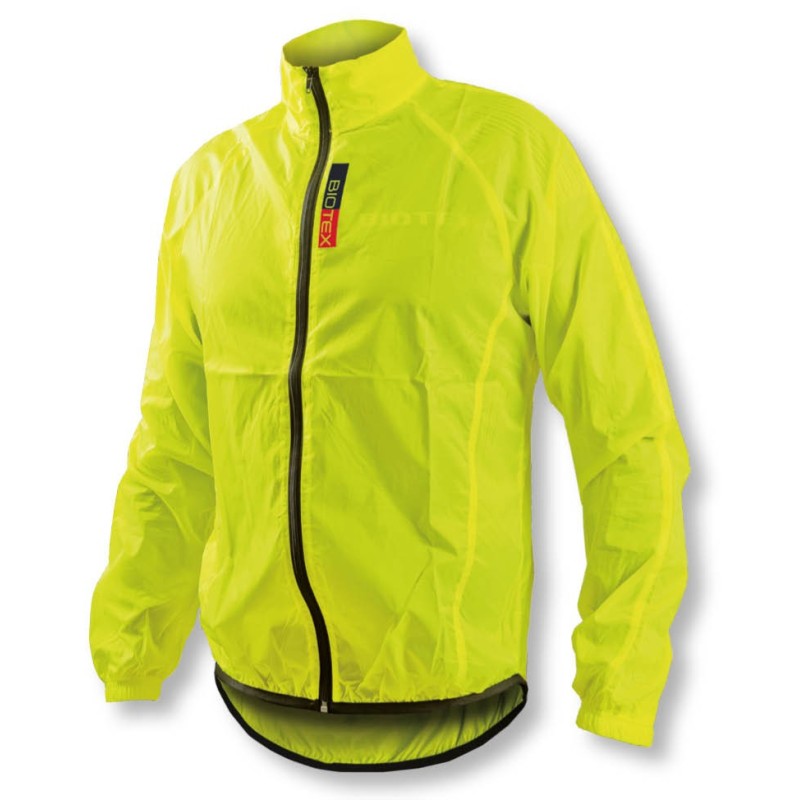 Biotex windjas Windbiotex X-Light