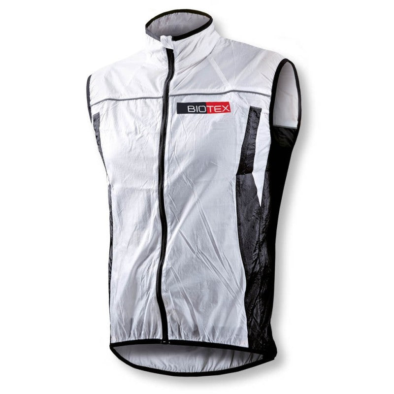 Biotex windjack Windbiotex X-Light