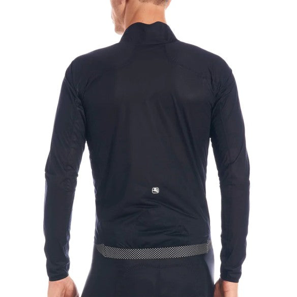Giordana FR-C Pro Rain Jacket 2021