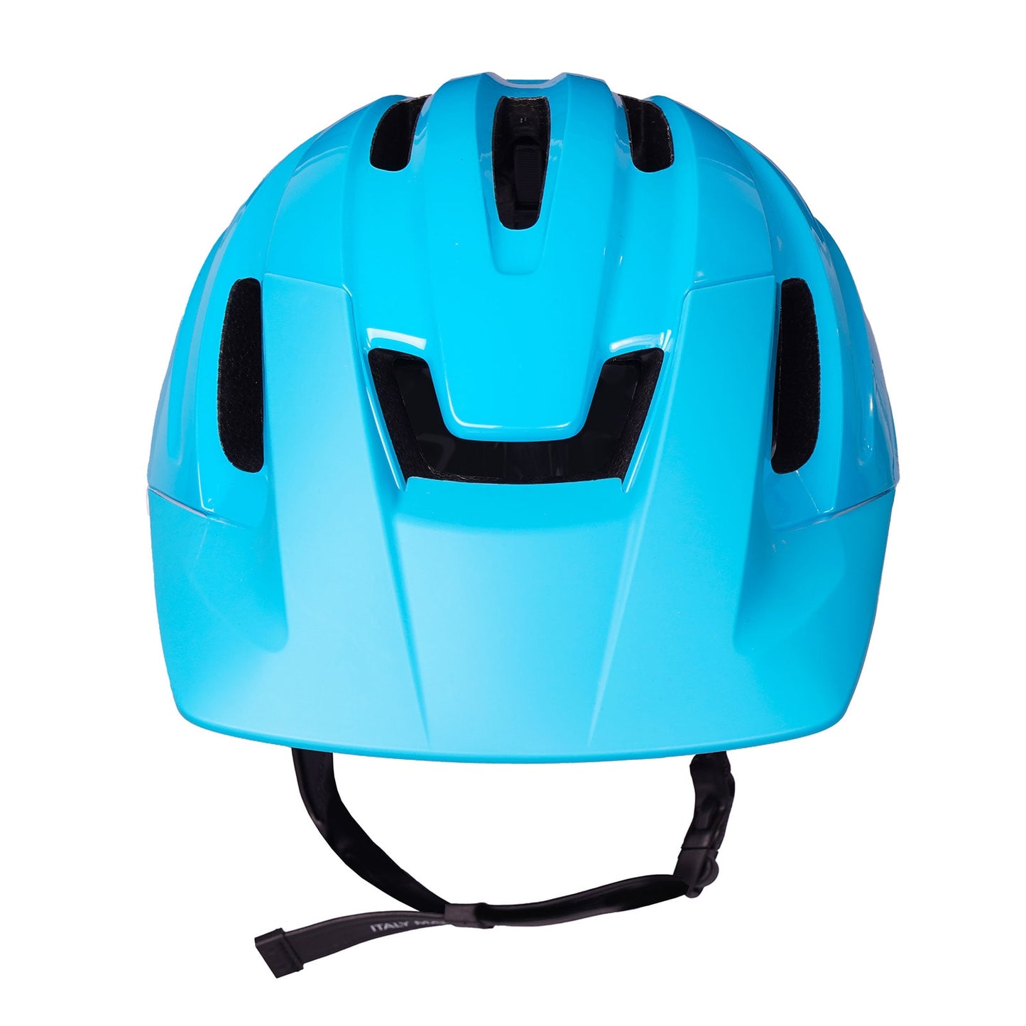 KASK CAIPI WG11 Helm