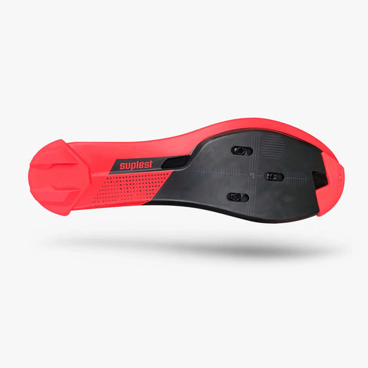 Chaussures Suplest EDGE+ Route Pro