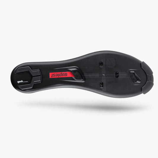 Schoenen EDGE+ Road Sport