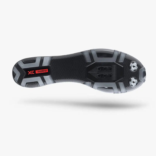 Schoenen Suplest Edge+ Sport Crosscountry