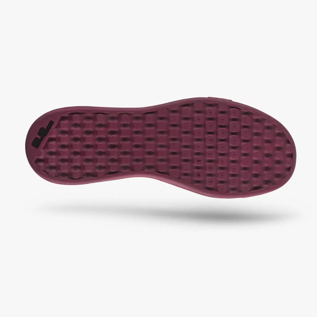 Chaussures Offroad Pro Flat Pedal
