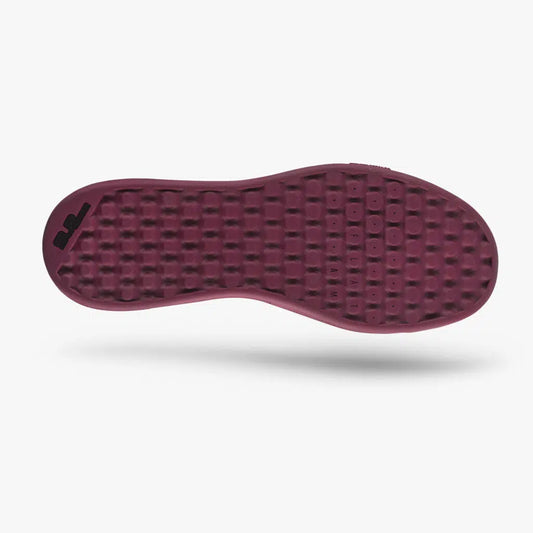 Schoenen Offroad Pro Flat Pedal