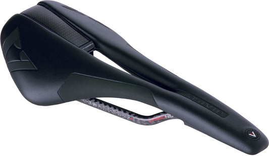 Astucieux Moon Luxury VT