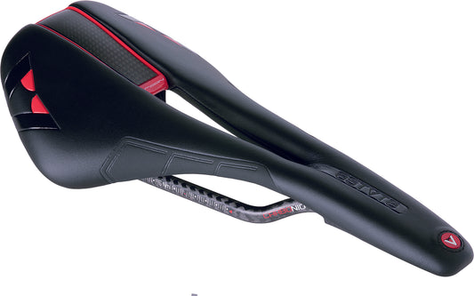 Astucieux Moon Luxury VT