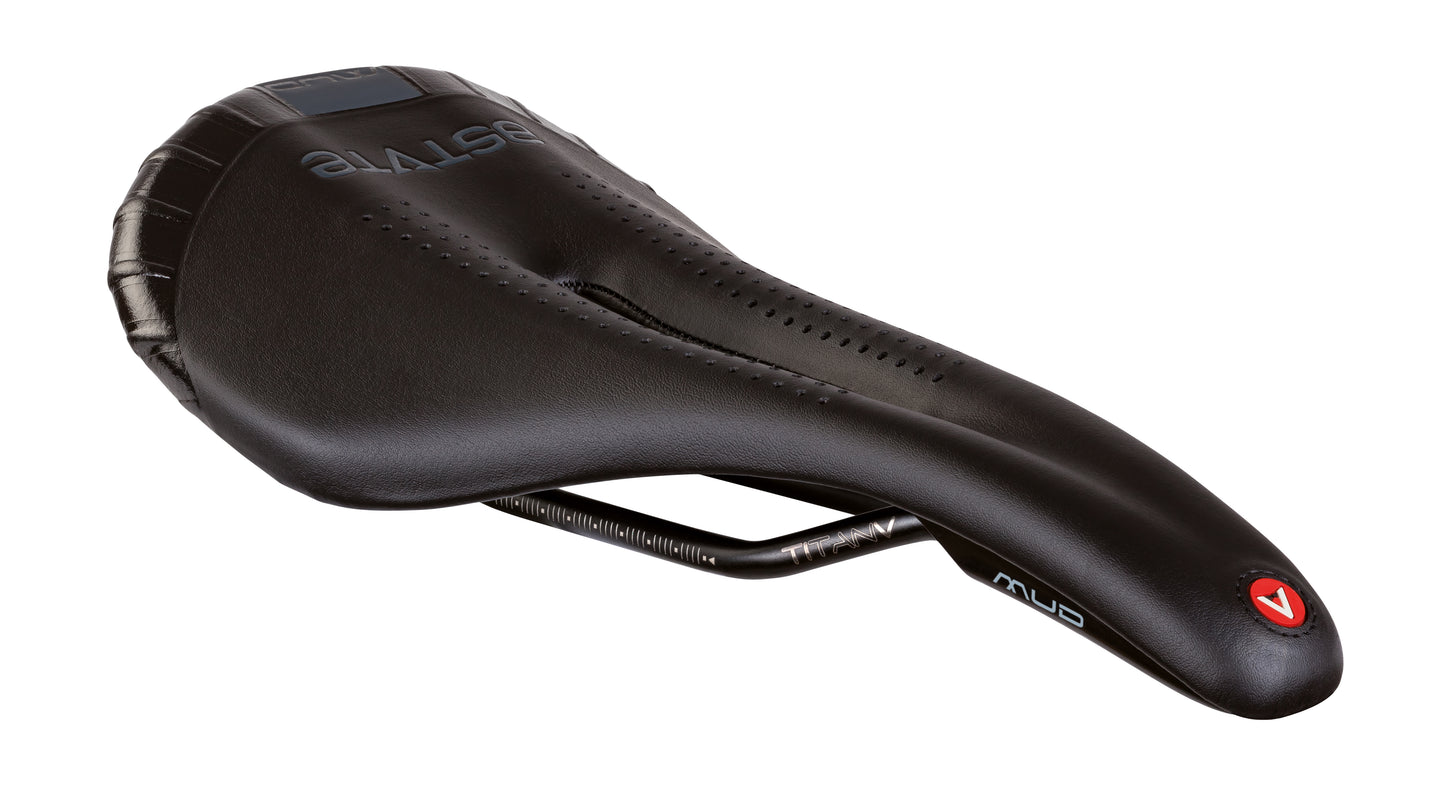 Astute MudLite VT et MudLine VT