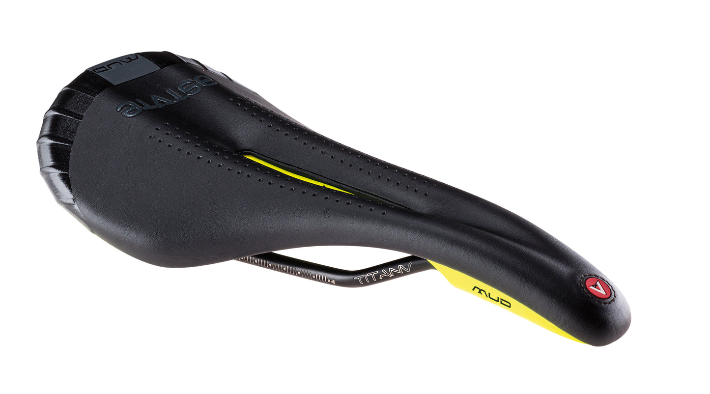 Astute MudLite VT et MudLine VT