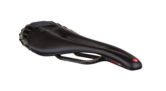 Astute MudLite VT et MudLine VT