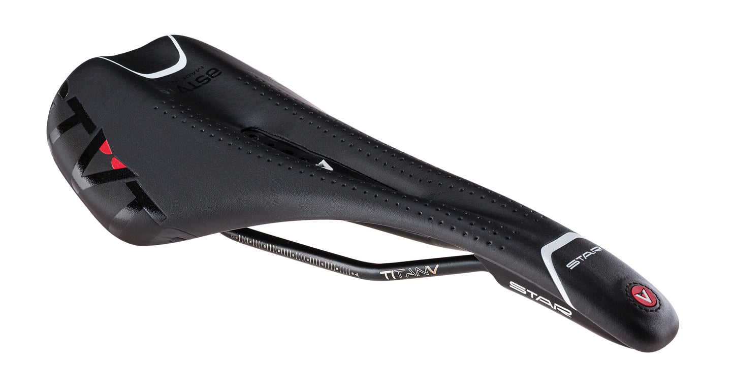 ASTUTE StarLite et StarLine