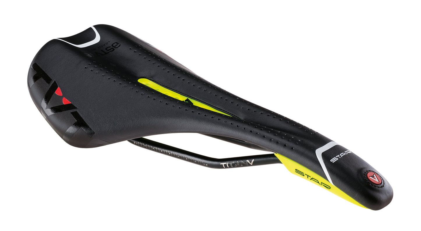 ASTUTE StarLite et StarLine