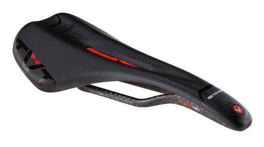 ASTUTE StarLite et StarLine