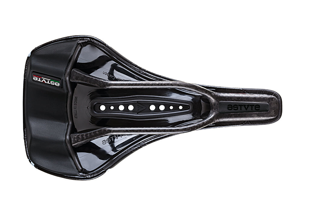 Astucieux TimeLite VT