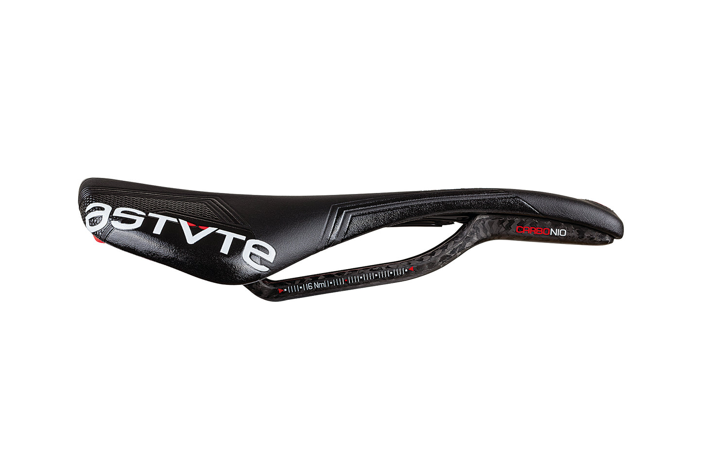 Astucieux TimeLite VT