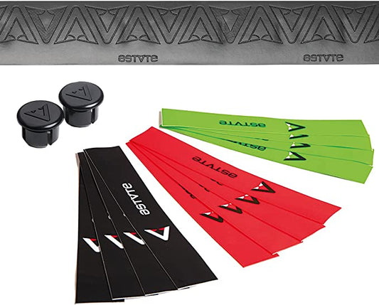 ASTUTE Guidoline Dark Race