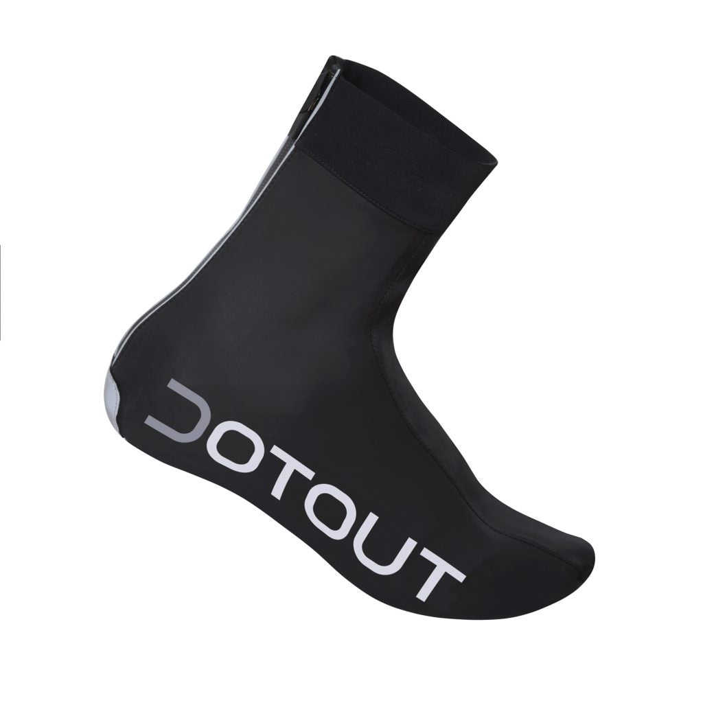 Couvre-chaussures DOTOUT Uragano