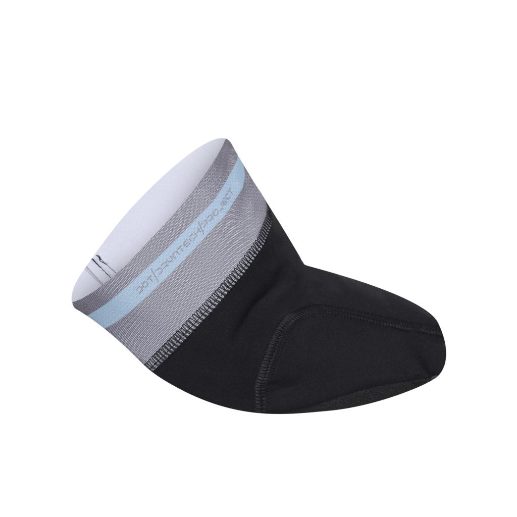 Couvre-orteils DOTOUT Twister