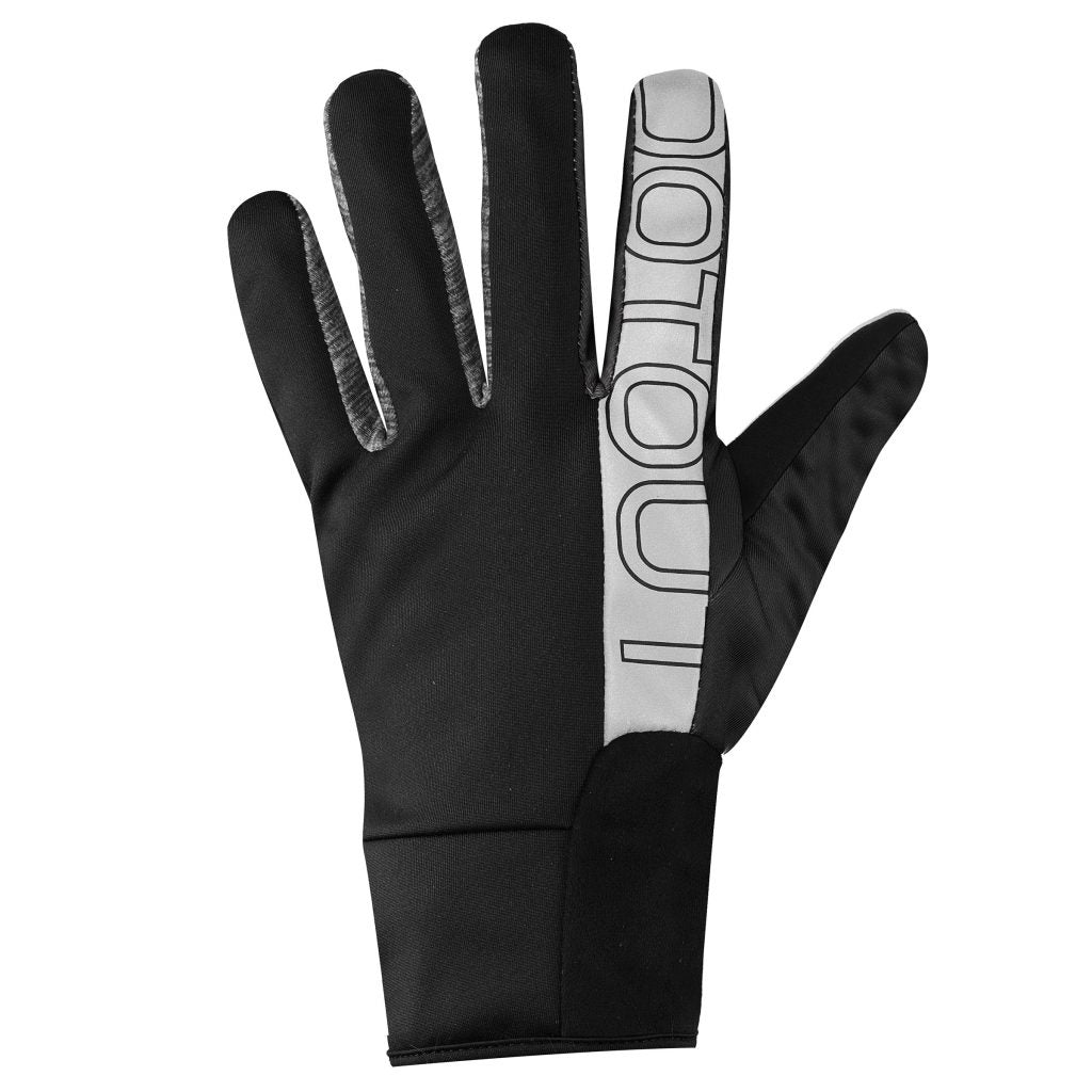 Gant thermique DOTOUT