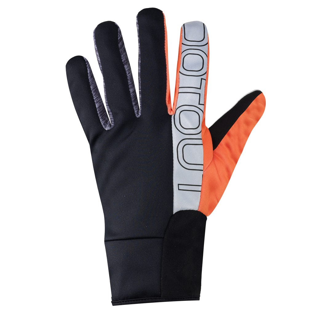 Gant thermique DOTOUT