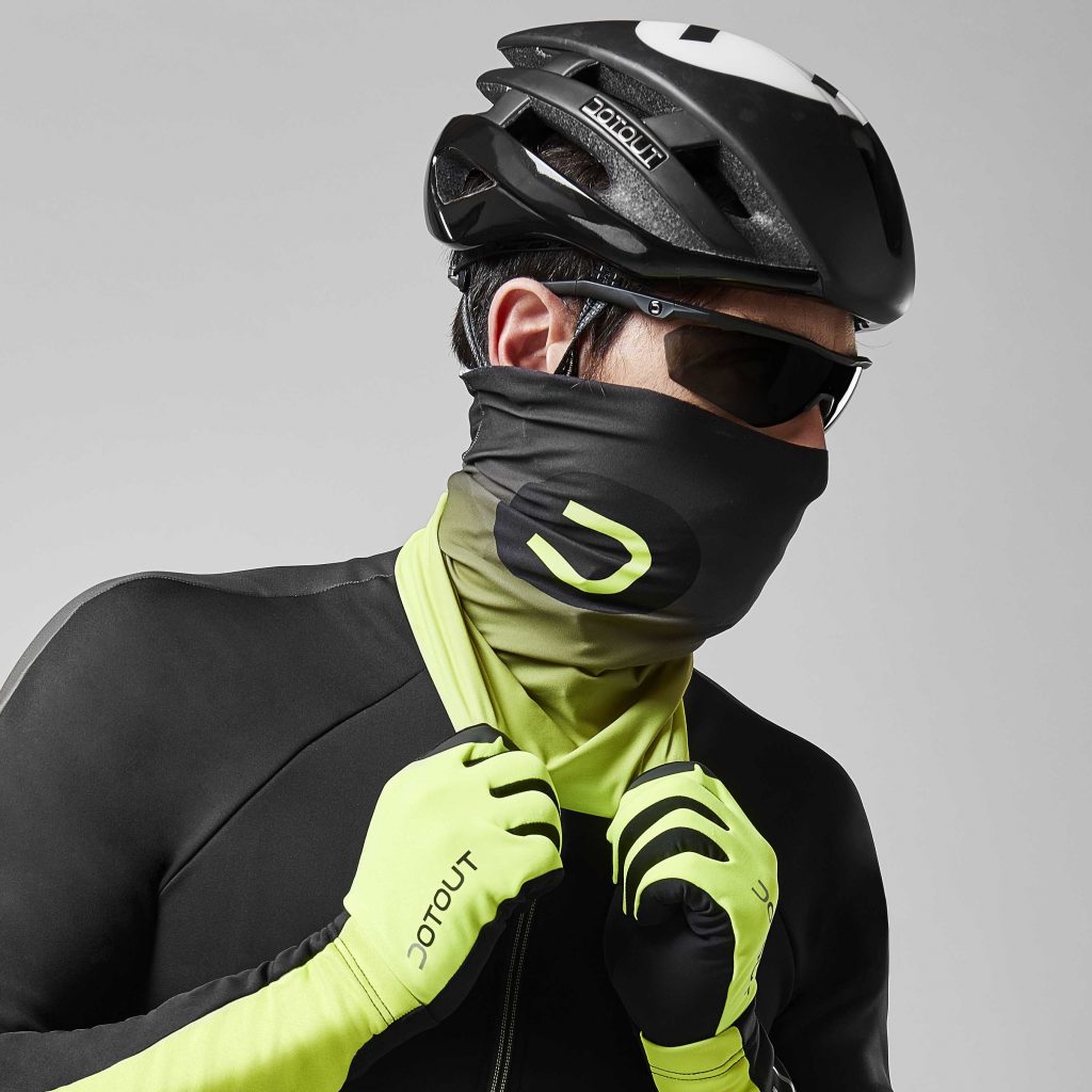 DOTOUT Air Light Gant