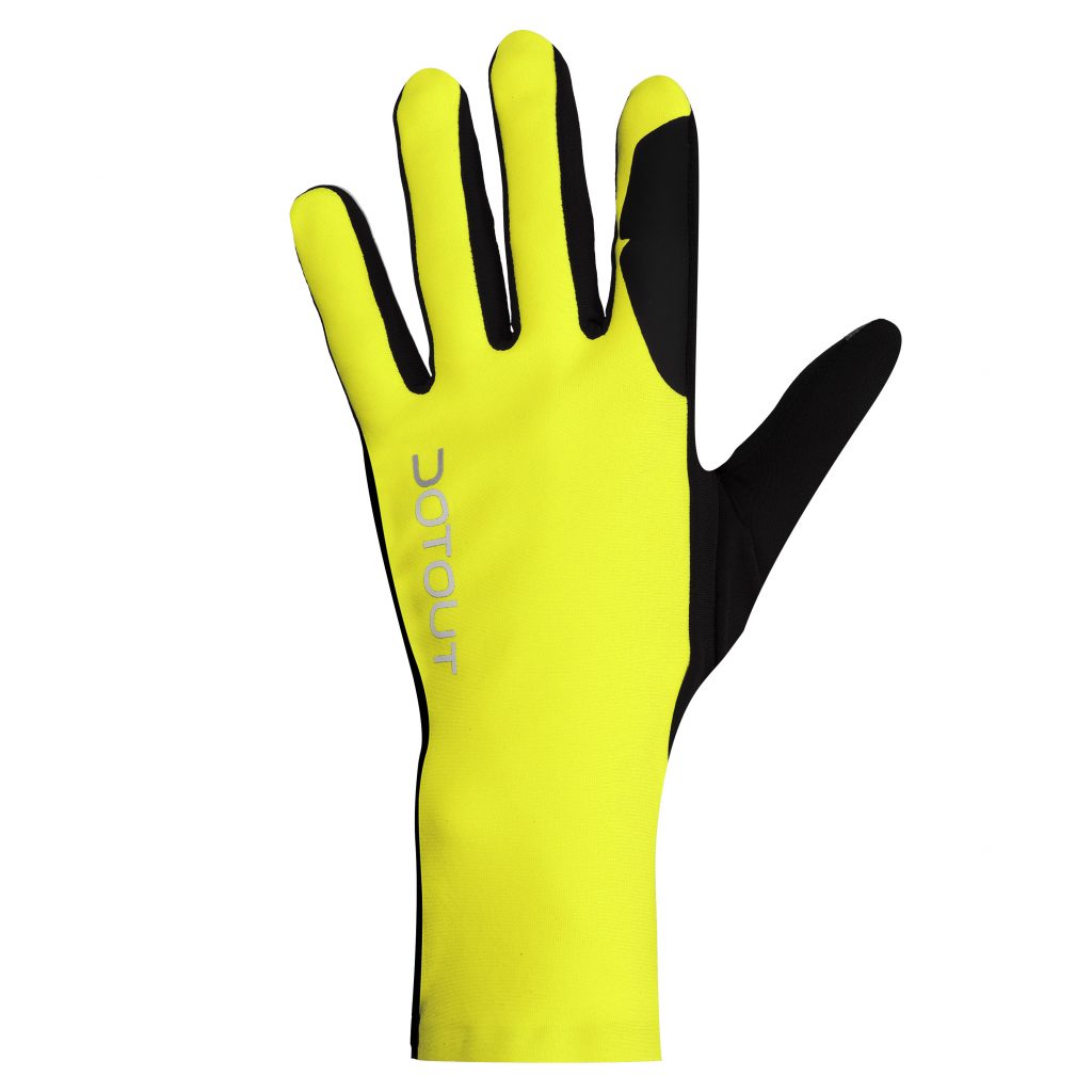 DOTOUT Air Light Gant