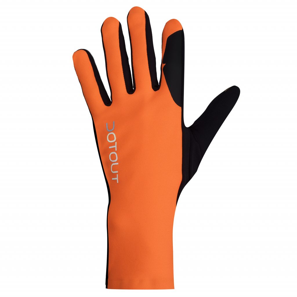 DOTOUT Air Light Gant