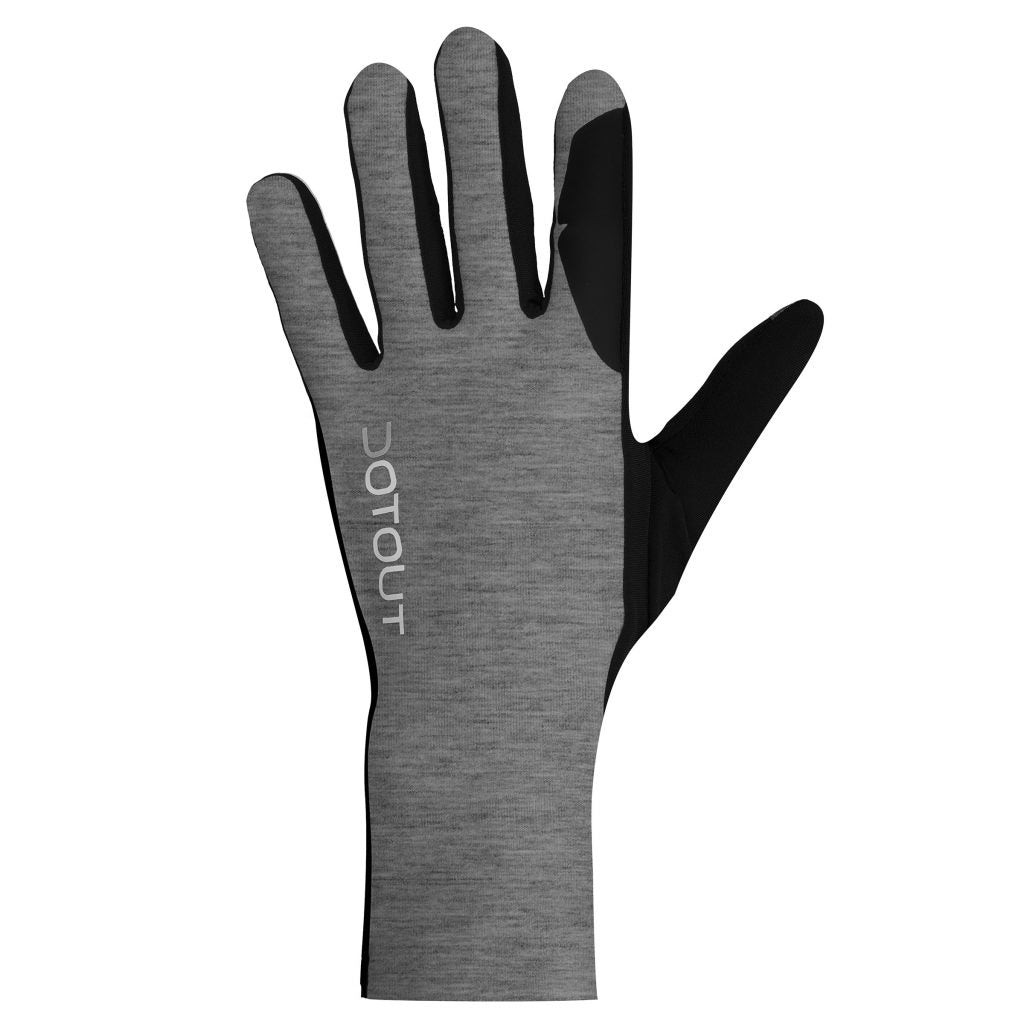 DOTOUT Air Light Gant