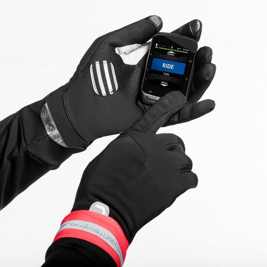 DOTOUT Twister Glove