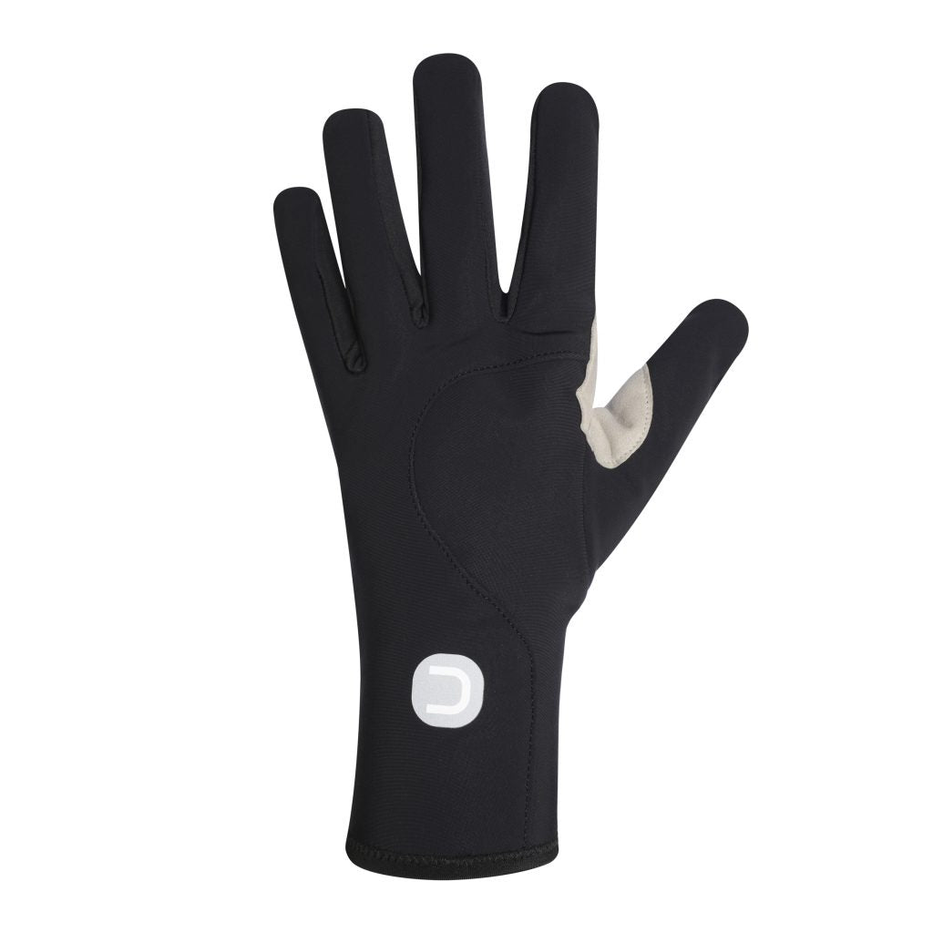 DOTOUT Twister Gant