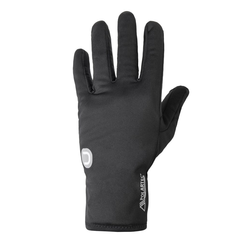 Gant polaire DOTOUT