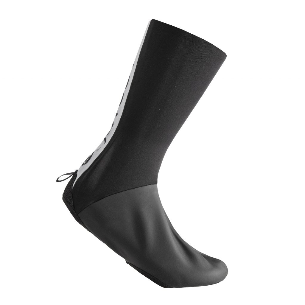 DOTOUT Fusion Shoecover