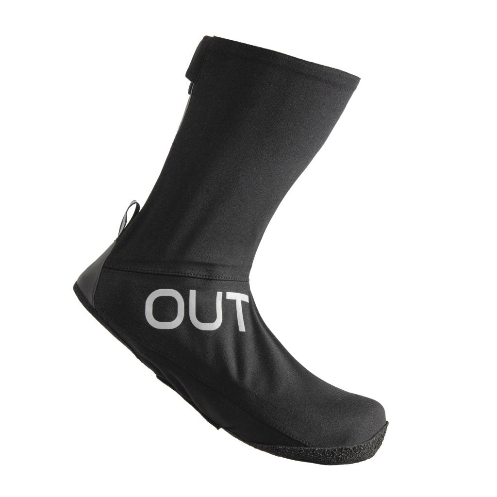 Couvre-chaussures thermiques DOTOUT