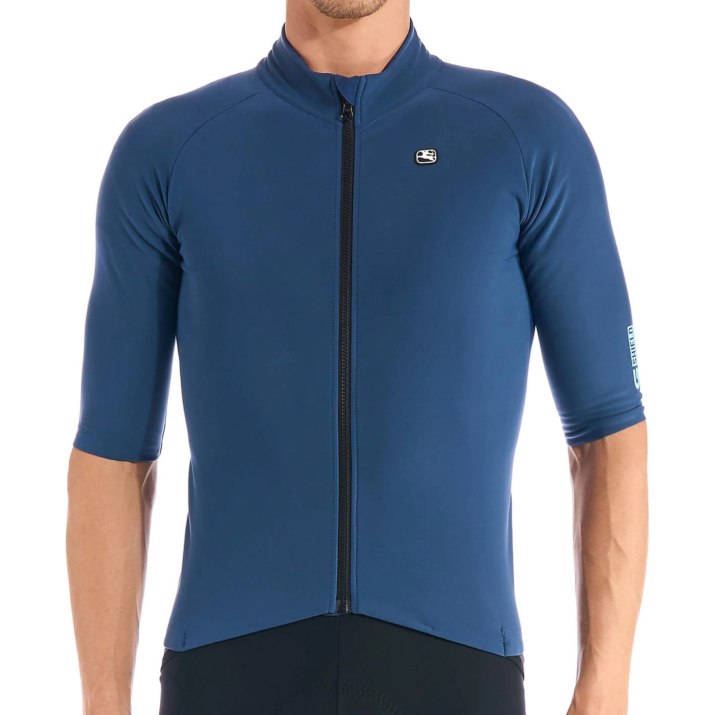 Giordana G-Shield Maillot thermique pour homme