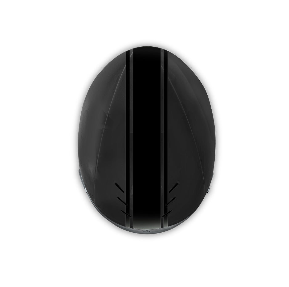Casque KASK Bambino Pro