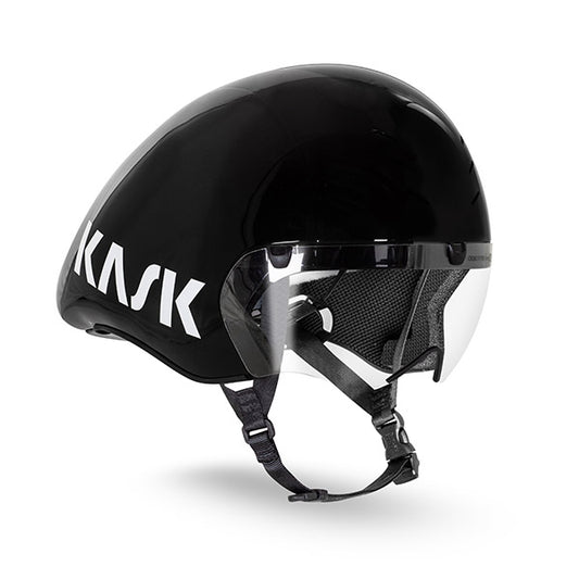 Casque Kask Beluga