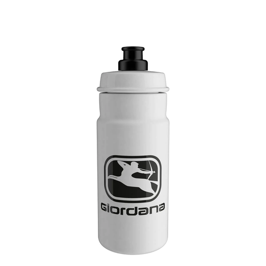 Giordana Watter Bottle