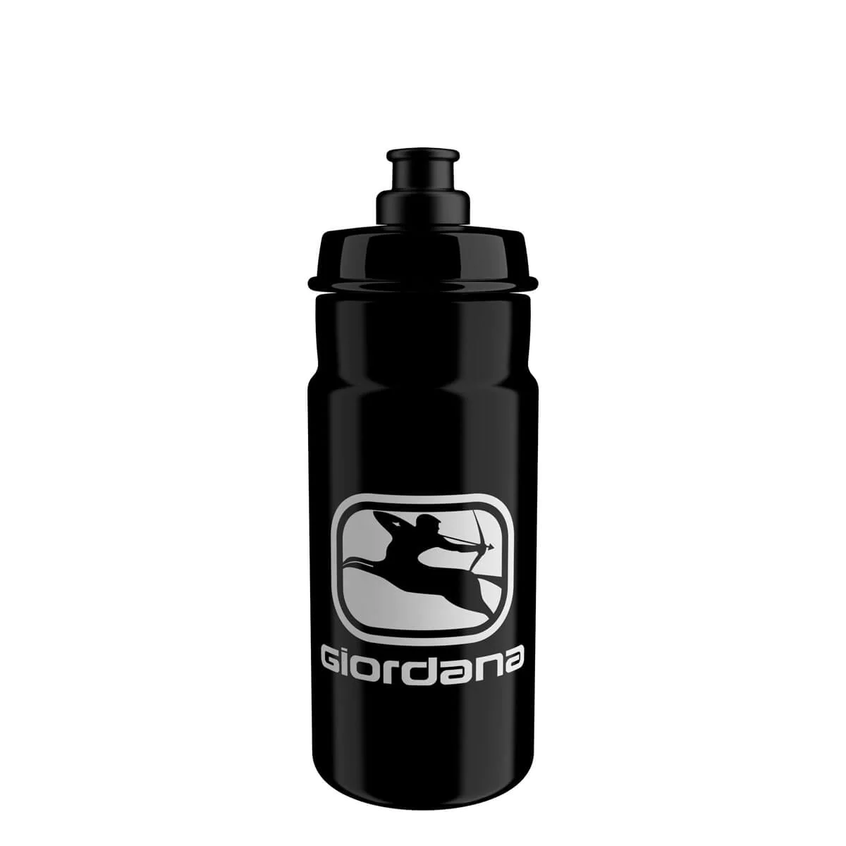 Giordana Watter Bottle