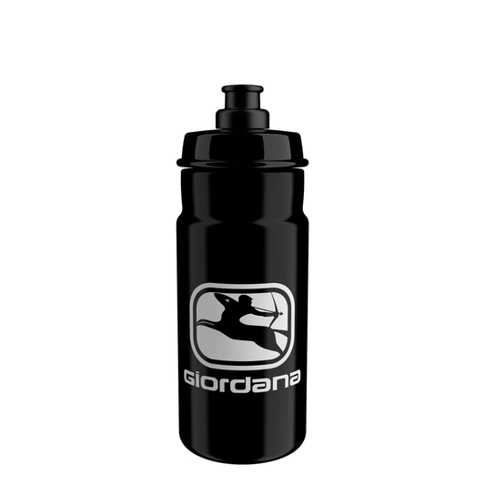 Giordana Watter Bottle