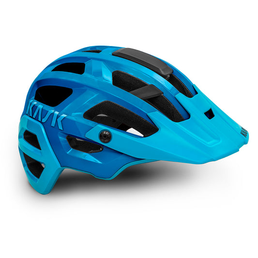 Casque Kask Rex
