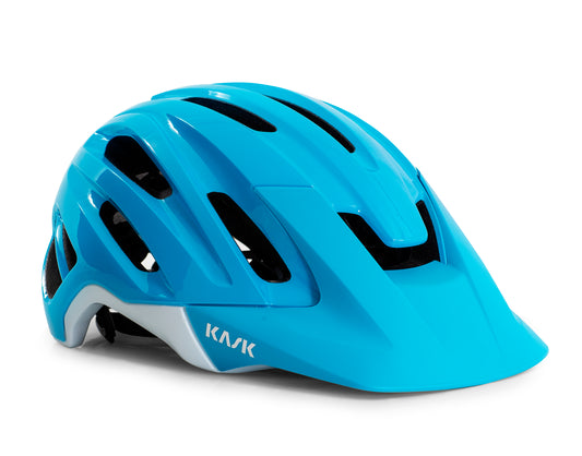 Casque Kask Caipi