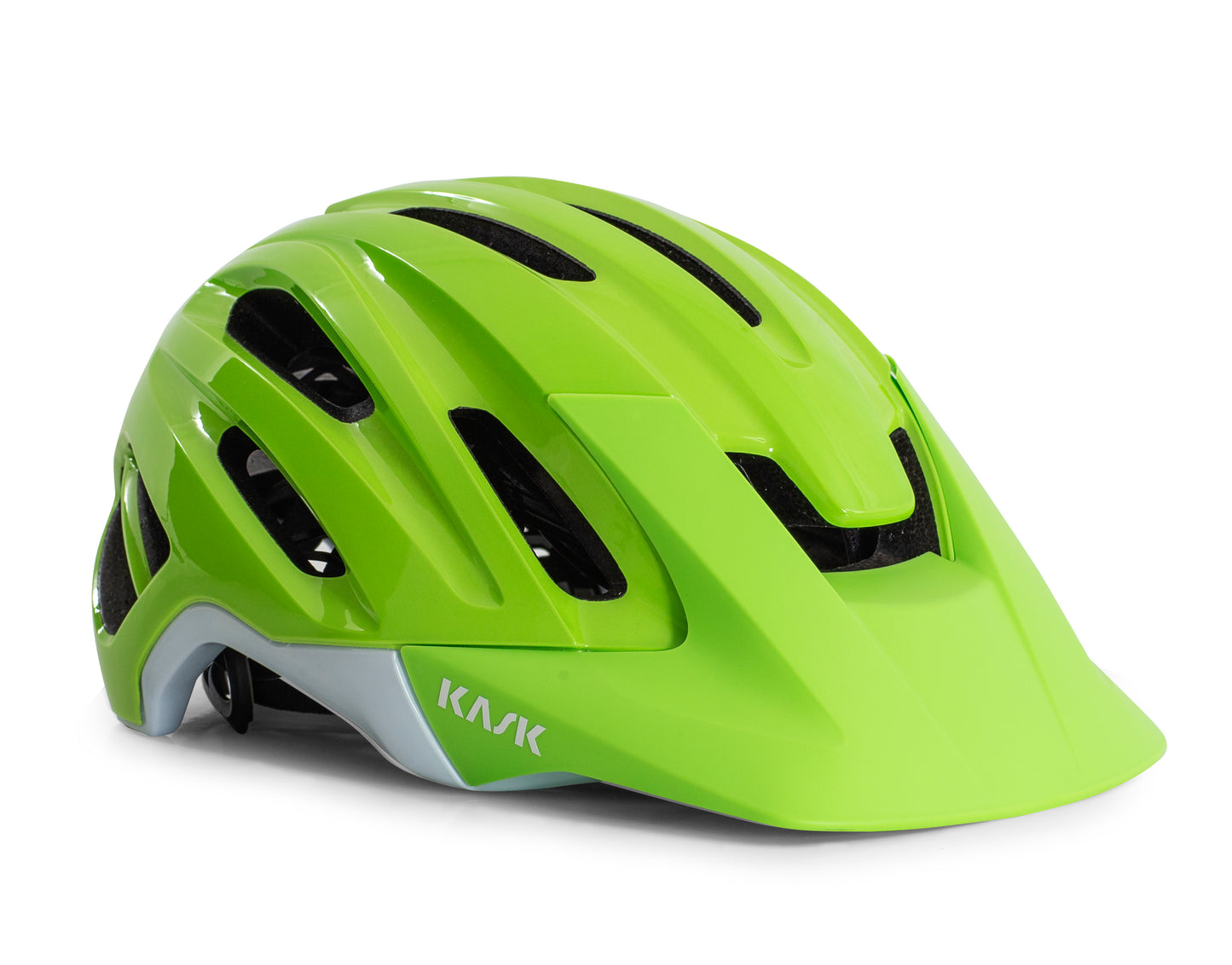 Casque Kask Caipi