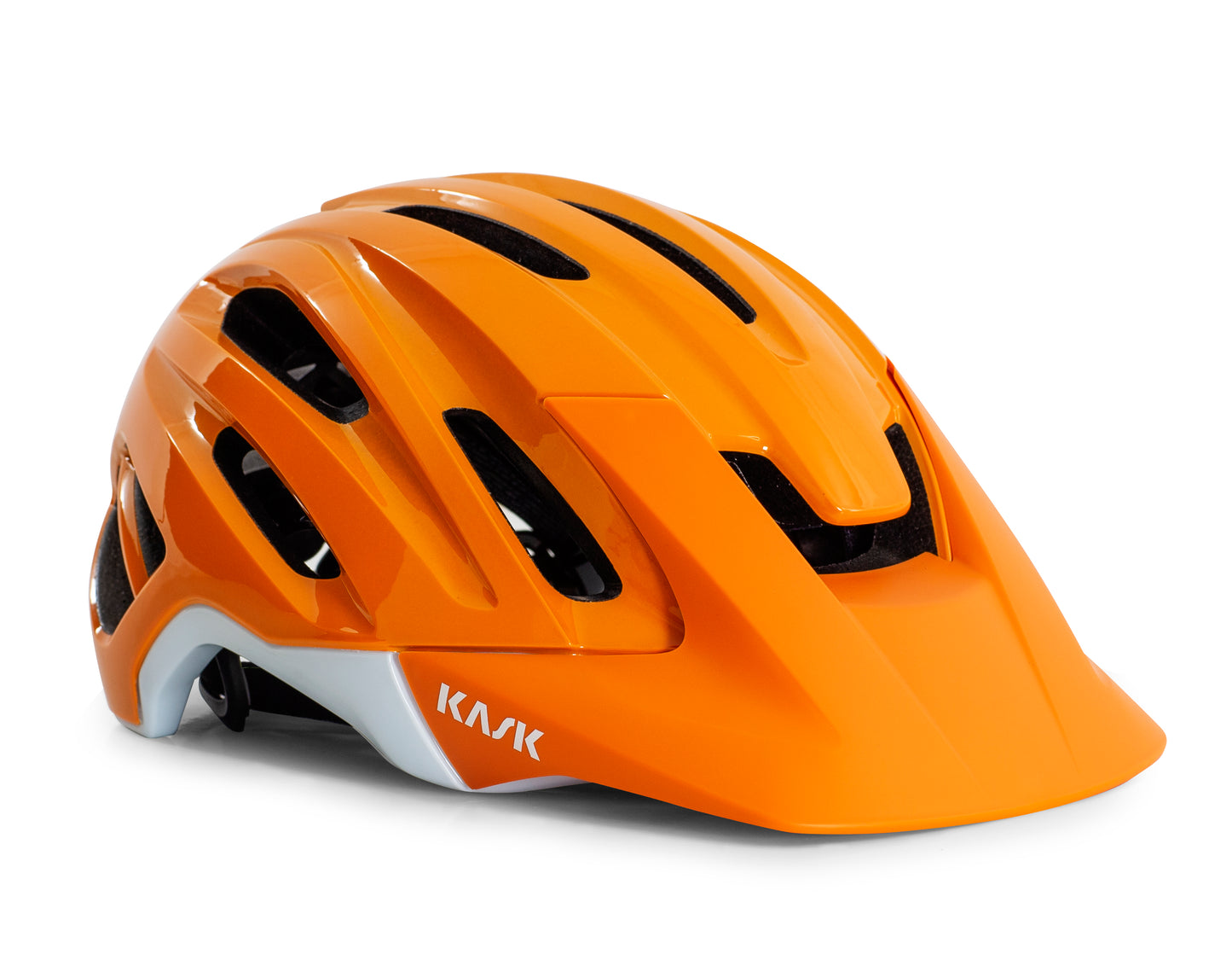 Casque Kask Caipi