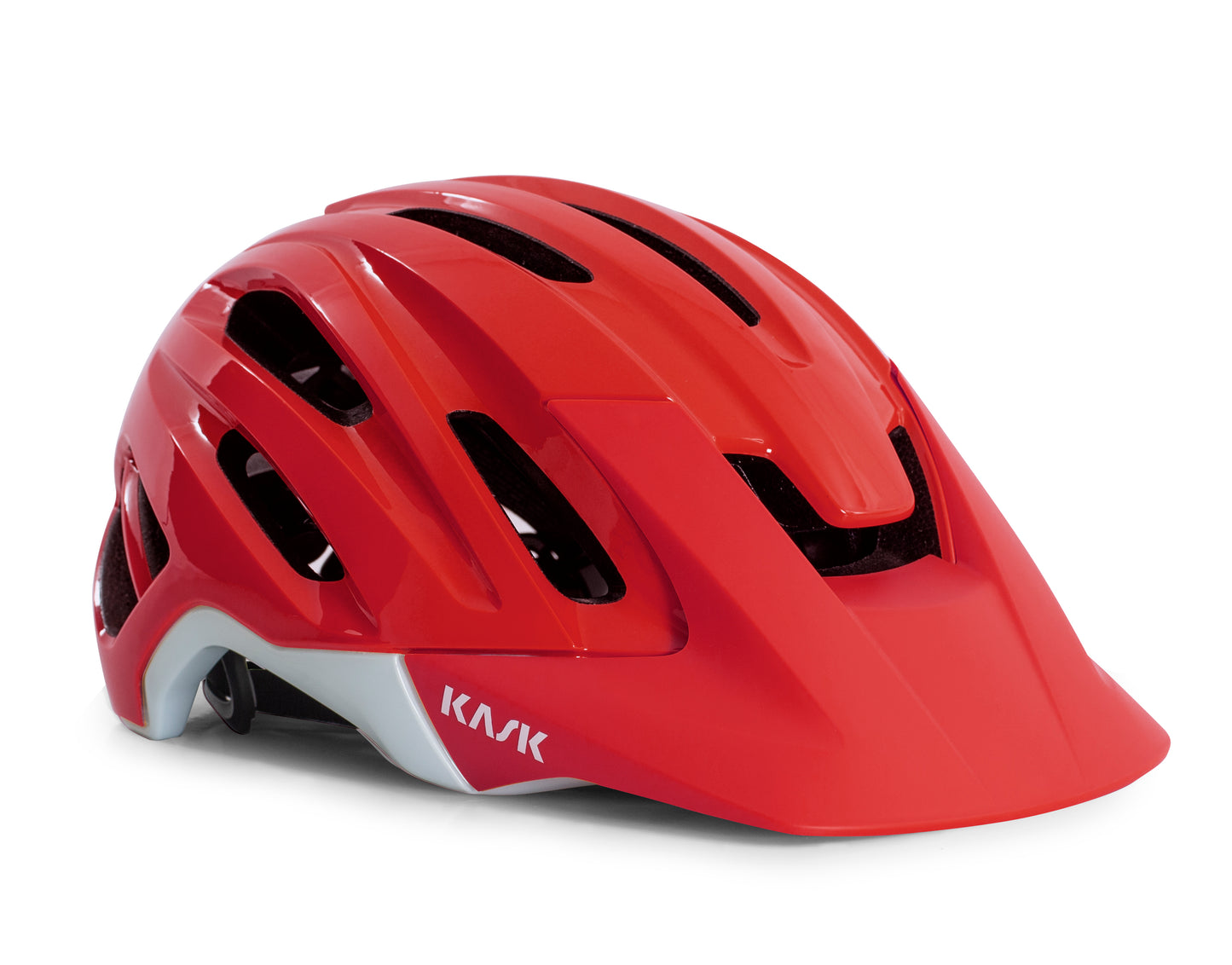 Casque Kask Caipi