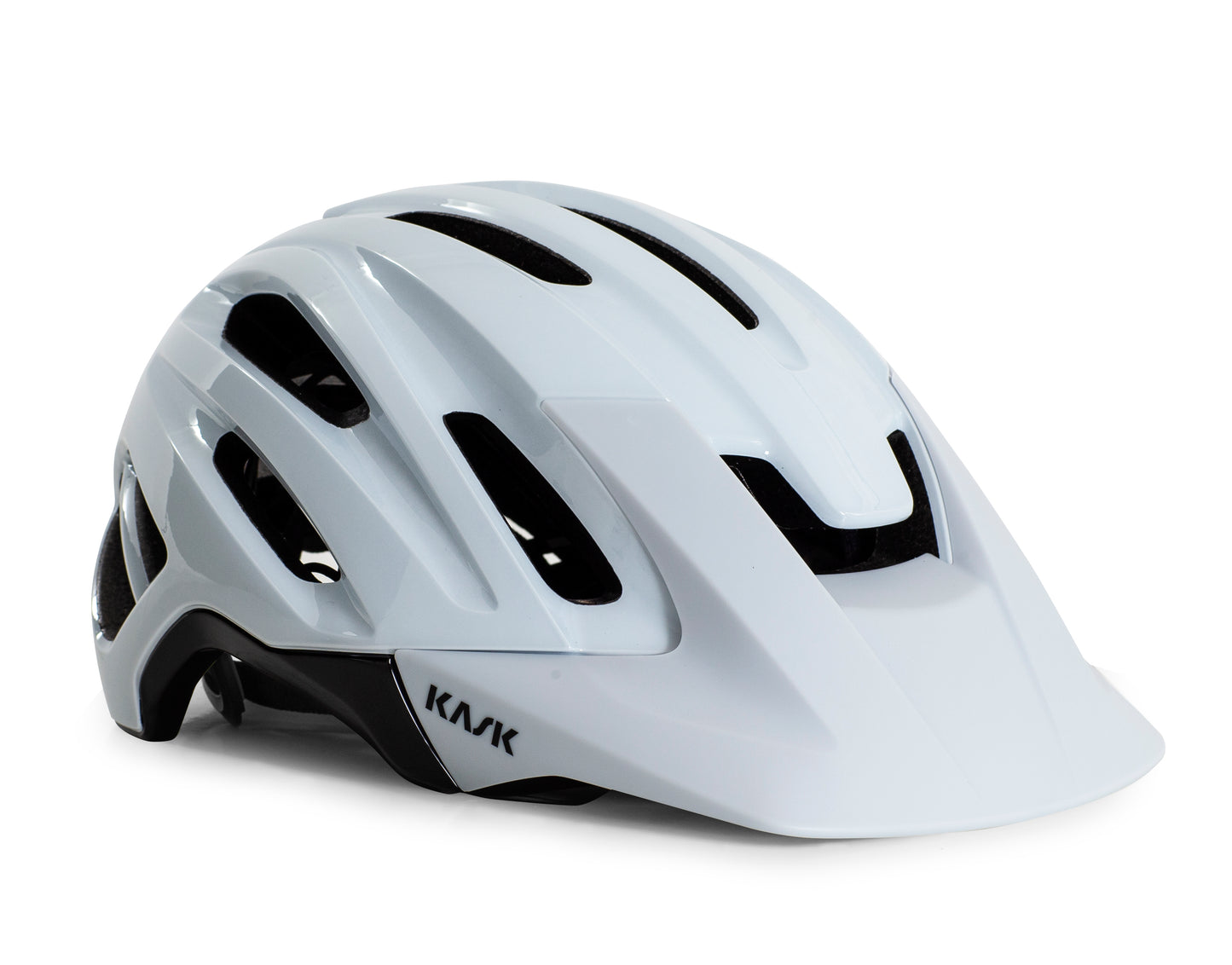 Casque Kask Caipi