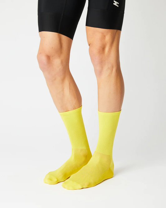 Sokken Fingerscrossed Classic