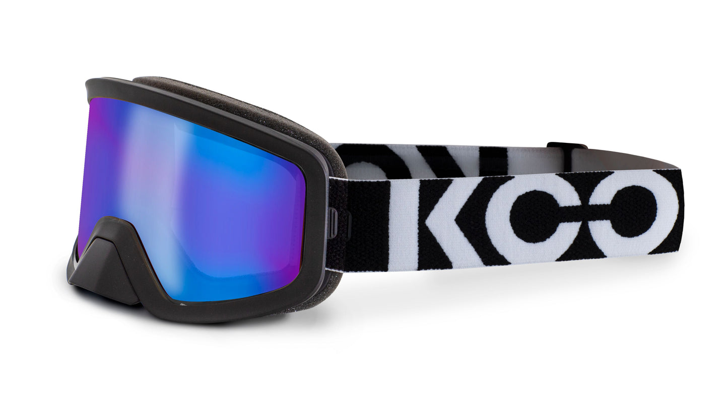 KOO Goggle Edge
